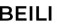 Beili
