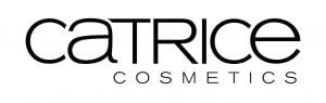 catrice logo 300x95 1